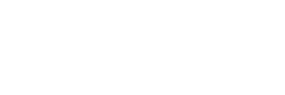 JungeSMÜnchen Logo